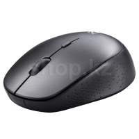 Мышь Defender Auris MB-027, Black, USB