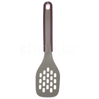 Лопатка угловая Tefal Enjoy K0260514