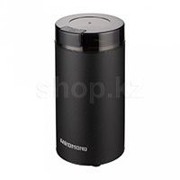 Кофемолка Redmond RCG-M1609, Black