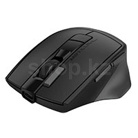 A4Tech Fstyler FB45CS Air2, Stone Grey, USB тінтуірі