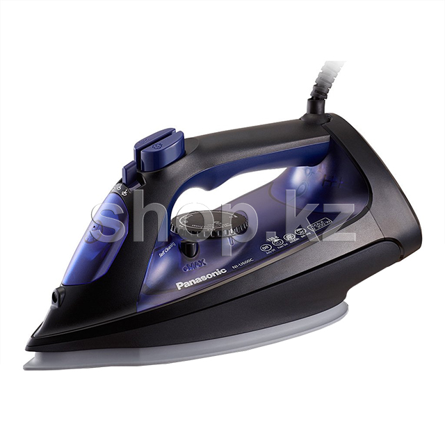 Утюг Panasonic NI-U600CATW