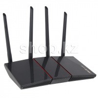 Маршрутизатор ASUS RT-AX55