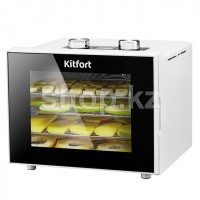 Сушилка для продуктов Kitfort KT-1915-1