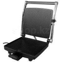 ᐈ Гриль REDMOND SteakMaster RGM-M800, Black – купить в интернет ...