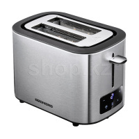 Тостер Redmond T906, Steel