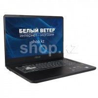 Ноутбук ASUS FX705GM (90NR0121-M00270)