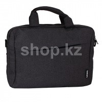 Lenovo T210, 15.6", Black ноутбук сөмкесі
