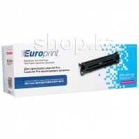 Europrint EPC-CF413A - Magenta картриджі