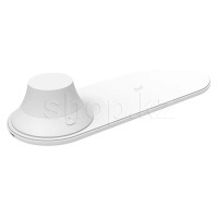 Yeelight YLYD08YI + , White сымсыз зарядтағыш