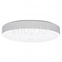 Потолочный светильник Yeelight Crystal Ceiling Light Mini YLXD09YL, White