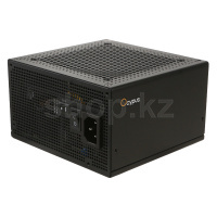 Блок питания ATX 850 W Ocypus Iota P850