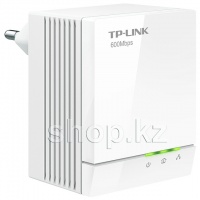 Адаптер Powerline TP-LINK TL-PA6010
