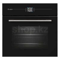 Электрическая духовка Gefest ЭДВ ДА 622-04 A1S