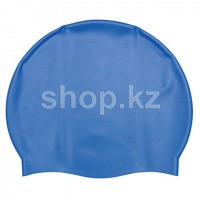 Шапочка для плавания Bestway Hydro-Swim Glide 26006, Blue