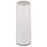 Мусорное ведро Townew Smart Trash Can TT T04, 16.7L, White