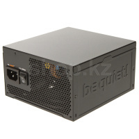 Блок питания ATX 1200 W be quiet! Pure Power 12 M