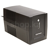 UPS CyberPower UT2200E (SN:1MDBT3000203)