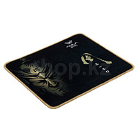 Коврик для мыши Aula Wind MP-W