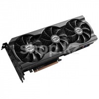 Видеокарта PCI-E 8Gb EVGA RTX 3070 XC3 Black Gaming, GeForce RTX3070