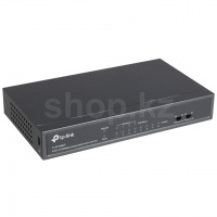 Switch 8 port TP-Link TL-SF1008LP