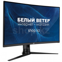 Монитор 31.5" ASUS ROG Strix XG32VC, Black