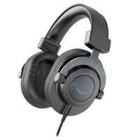 Fifine H8, Black құлаққаптары