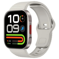Xiaomi Redmi Watch 6 Lite M2565W1, Steel Gray смарт сағаты