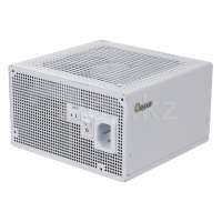 Блок питания ATX 850 W Ocypus Iota P850 White