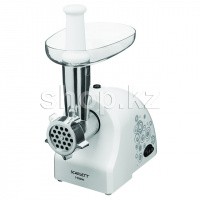 Электромясорубка Scarlett SC-MG45S52