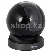 Imou Ranger IQ, Black бейнебақылау камерасы