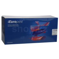 Europrint EPC-106R03585 - Black картриджi
