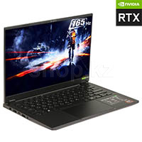 Ноутбук ASUS TUF Gaming A14 FA401UV (90NR0JB1-M00130)