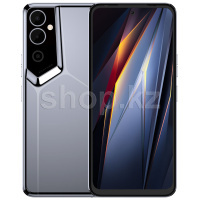 Смартфон Tecno Pova Neo 2, 64 GB, Uranolith Grey (LG6n) (SN:358987933610228)