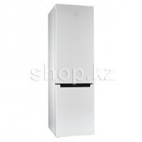 Холодильник Indesit DFE 4200 W, White