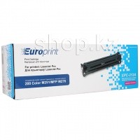 Europrint EPC-213A - Magenta картриджі