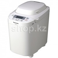 Panasonic SD-2501WTS нан пісіруіші