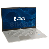 HP 17-cn2010ci (6K129EA) ноутбугы