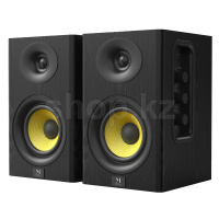 Music Public Kingdom BS040 (2.0), Black динамиктері