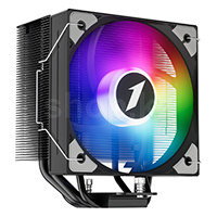 Кулер 1Stplayer PS130