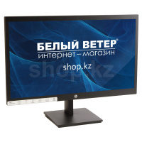 Монитор 21.5" HP V22v G5, Black