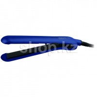 Scarlett SC-HS60600, Blue электрлік түзеткіштері