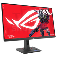 Монитор 27" ASUS ROG Strix XG27UCG, Black