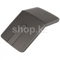 Мышь Lenovo Yoga, Grey, Bluetooth