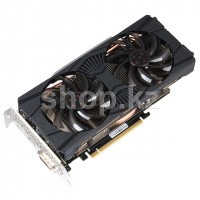 Видеокарта PCI-E 8Gb Gainward RTX 2060 Super Ghost, GeForce RTX2060Super