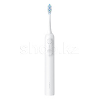 Зубная электрощетка Xiaomi Oscillation Electric Toothbrush MES609, White