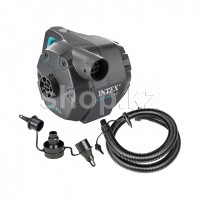 INTEX Quick Fill 66644 электр сорғы