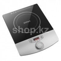 Индукционная плита Kitfort КТ-119