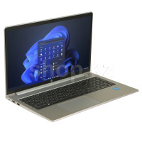 Ноутбук HP ProBook 450 G10 (9B9H3EA)