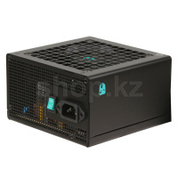 Блок питания ATX 650 W DeepCool GamerStorm PN650D
