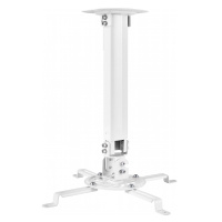 Крепление потолочное для проектора Eco Estelar PRB-18S